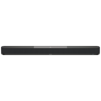 Koop Sennheiser Ambeo Soundbar Plus - Sennheiser