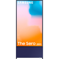 Koop Samsung The Sero 43LS05B (2023) - Samsung