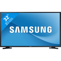 Koop Samsung 32T5300 (2023) - Samsung