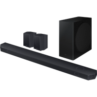 Koop Samsung HW-Q930C (2023) - Samsung
