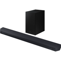 Koop Samsung HW-Q600C (2023) - Samsung
