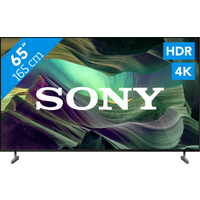 Koop Sony Bravia KD-65X85L (2023) - Sony