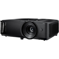 Koop Optoma HD28E - Optoma