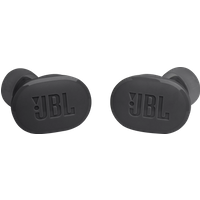 Koop JBL Tune Buds Zwart - JBL
