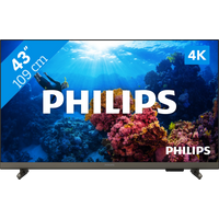 Koop Philips 43PFS6808 (2023) - Philips