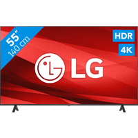 Koop LG 55UR78006LK (2024) - LG