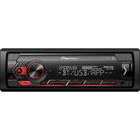 Koop Pioneer MVH-S320BT - Pioneer