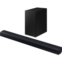 Koop Samsung HW-C450 - Samsung