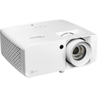 Koop Optoma ZH450 - Optoma