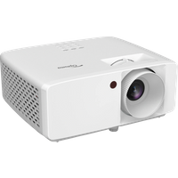 Koop Optoma ZH400 - Optoma