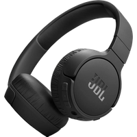 Koop JBL Tune 670NC Zwart - JBL