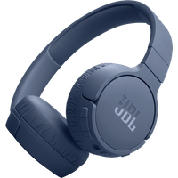 Koop JBL Tune 670NC Blauw - JBL