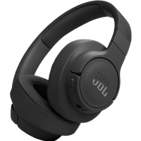 Koop JBL Tune 770NC Zwart - JBL