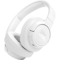 Koop JBL Tune 770NC Wit - JBL