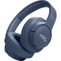 Koop JBL Tune 770NC Blauw - JBL