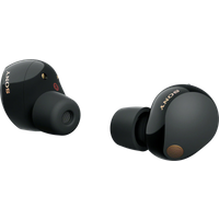 Koop Sony WF-1000XM5 - Sony