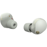 Koop Sony WF-1000XM5 Zilver - Sony