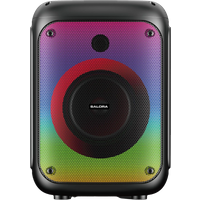 Koop Salora Partyspeaker S1 - Salora