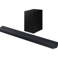 Koop Samsung HW-Q60C (2023) - Samsung