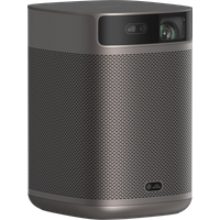 Koop XGIMI MoGo 2 Pro - Xgimi