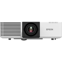 Koop Epson EB-L520U - Epson