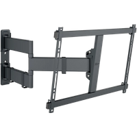 Koop Vogel's Comfort 3845 - Vogels
