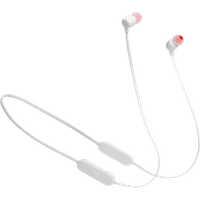 Koop JBL Tune 125BT Wit - JBL