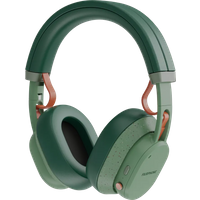 Koop Fairbuds XL Groen - Fairphone