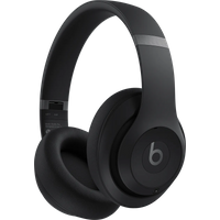 Koop Beats Studio Pro Zwart - Beats