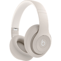 Koop Beats Studio Pro Crème - Beats