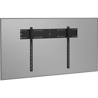 Koop Vogel's PFW 6900 - Vogels
