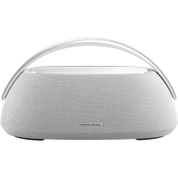 Koop Harman Kardon Go&Play 3 Grijs - Harman Kardon