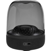 Koop Harman Kardon Aura Studio 4 - Harman Kardon