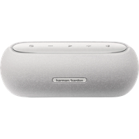 Koop Harman Kardon Luna Grijs - Harman Kardon