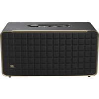 Koop JBL Authentics 500 Zwart - JBL