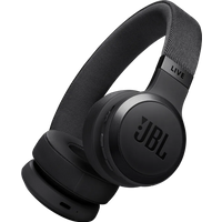 Koop JBL Live 670NC Zwart - JBL