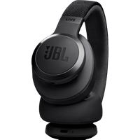 Koop JBL Live 770NC Zwart - JBL