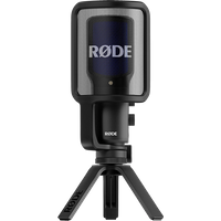 Koop Rode NT USB+ - Rode Microphones