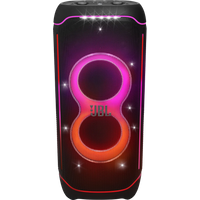 Koop JBL Partybox Ultimate Zwart - JBL