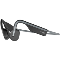 Koop Shokz OpenMove Grijs - Shokz