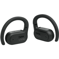 Koop JBL Soundgear Sense Zwart - JBL