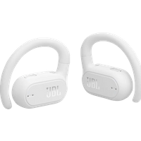 Koop JBL Soundgear Sense Wit - JBL