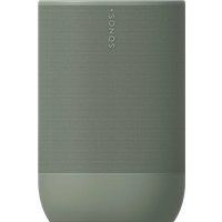 Koop Sonos Move 2 Groen - Sonos