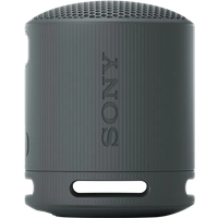 Koop Sony SRS-XB100 Zwart - Sony
