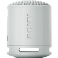 Koop Sony SRS-XB100 Grijs - Sony