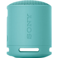 Koop Sony SRS-XB100 Blauw - Sony