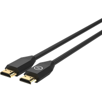 Koop BlueBuilt HDMI Kabel 4K 15m - BlueBuilt