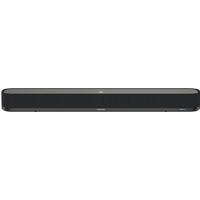 Koop Sennheiser AMBEO Soundbar Mini - Sennheiser