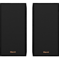 Koop Klipsch R-40PM - Klipsch