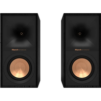 Koop Klipsch R-50M (Paar) - Klipsch